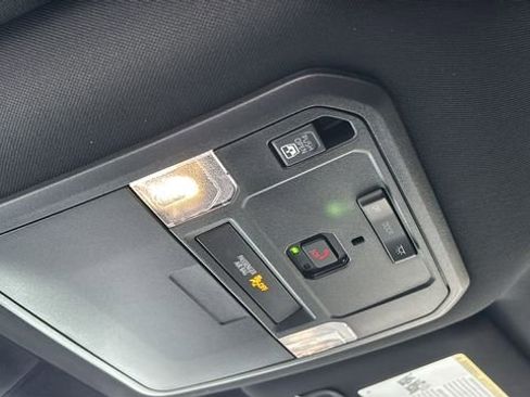 New 2026 Toyota Tundra SR5 w/ SR5 Premium Package image 25