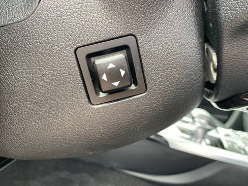 Used 2018 Kia Stinger GT2 AWD/4WD image 17