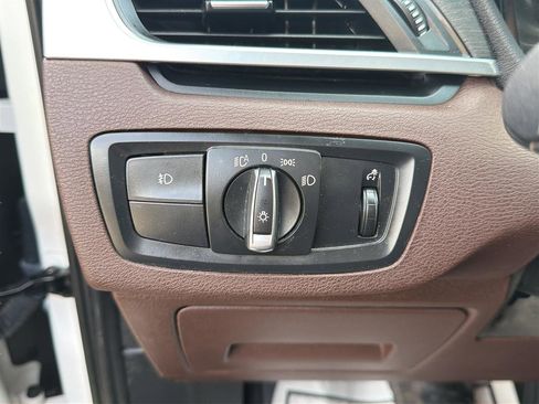 Used 2016 BMW X1 xDrive28i AWD/4WD image 28