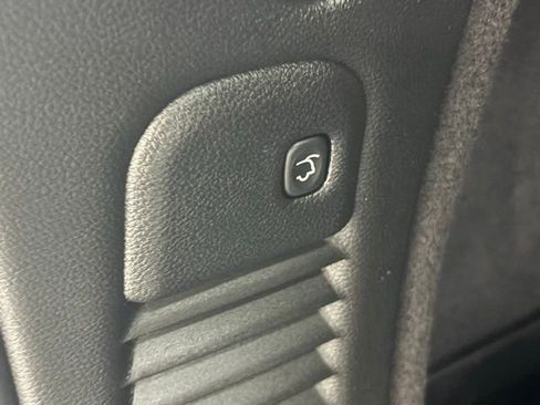 Used 2022 Dodge Durango GT AWD/4WD image 10