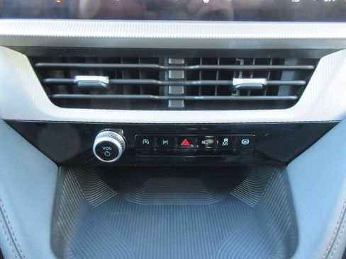 New 2026 Ford Explorer Active w/ Active Comfort Package image 26