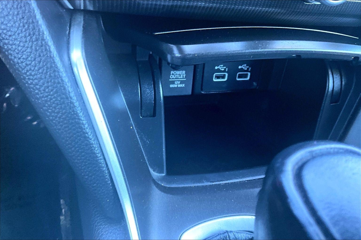 Used 2022 Honda Accord Sport image 30