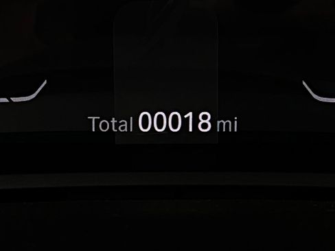 New 2026 BMW 840i xDrive image 18