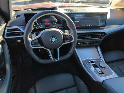 Used 2025 BMW 230i Coupe w/ M Sport Package image 29