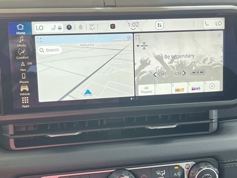 New 2026 Jeep Wrangler Unlimited Rubicon image 13