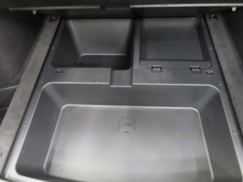 Used 2023 Acura RDX AWD w/ A-Spec & Advance Pkg image 33