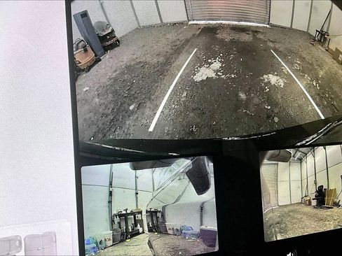 Used 2020 Tesla Model 3 Standard Range Plus image 20