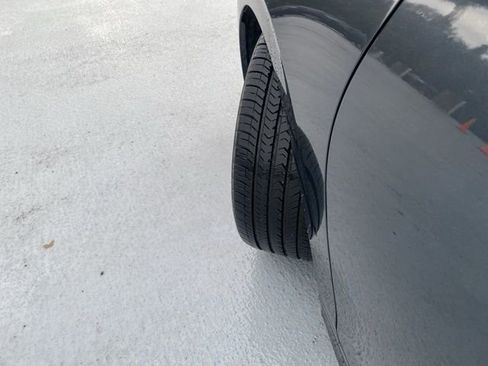 Certified 2023 Honda Civic Sport image 23