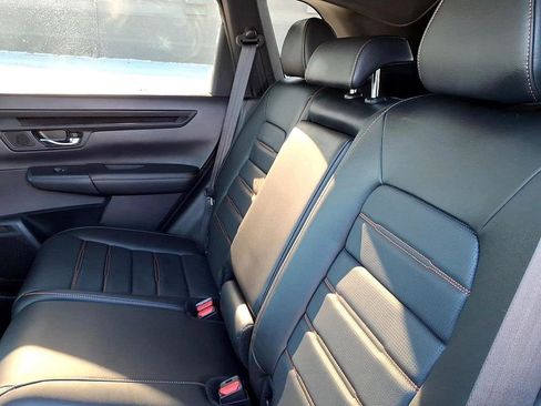 Used 2025 Honda CR-V Sport-L image 17