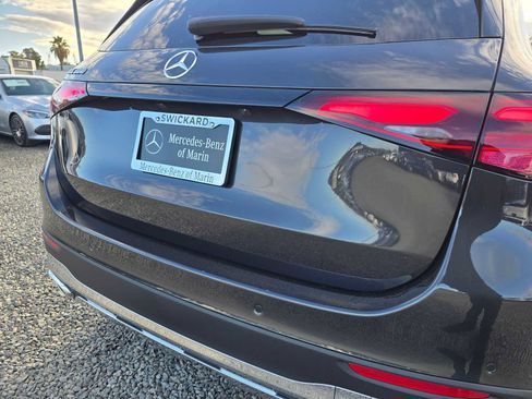 New 2026 Mercedes-Benz GLC 300 image 15