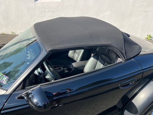 Used 1999 Plymouth Prowler image 21