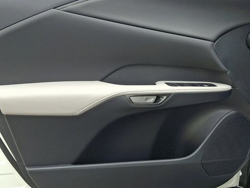 New 2026 Lexus RX 350h image 7