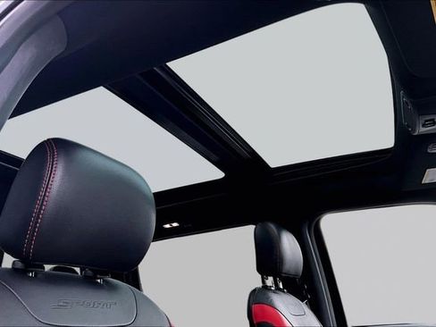 Used 2018 Ford F150 Lariat w/ Equipment Group 502A Luxury image 28