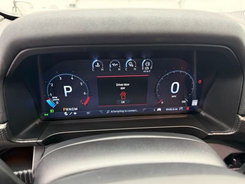 Certified 2024 Ford Ranger Raptor image 26