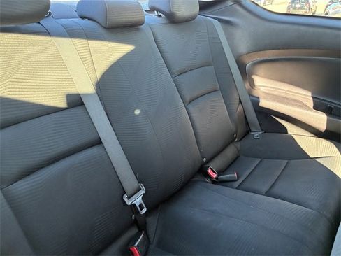 Used 2015 Honda Accord LX-S image 15