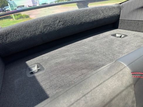 Used 2024 Porsche 911 Carrera GTS image 62