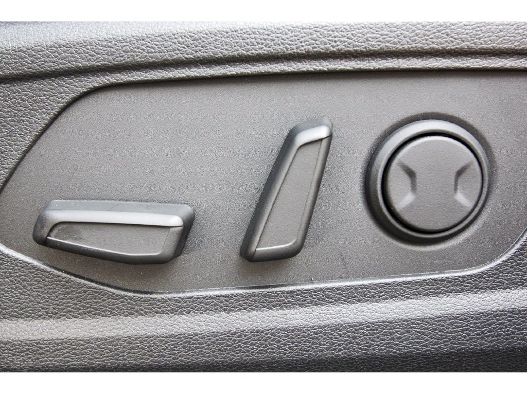 New 2026 Kia Sportage SX FWD image 24