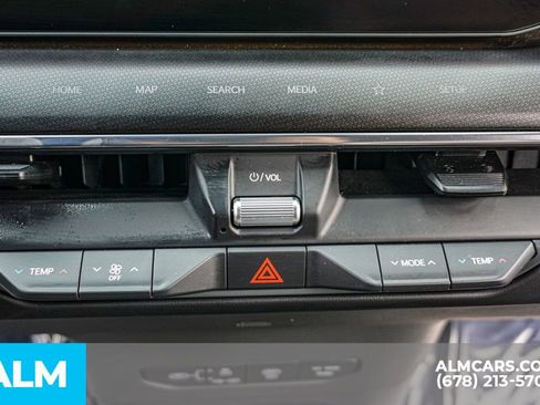 Used 2024 Kia EV9 GT-Line image 45