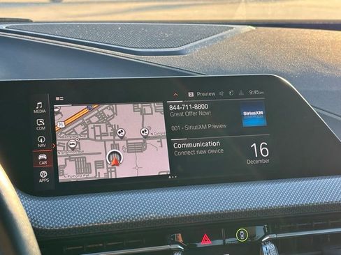 Used 2024 BMW 228i xDrive Gran Coupe image 19