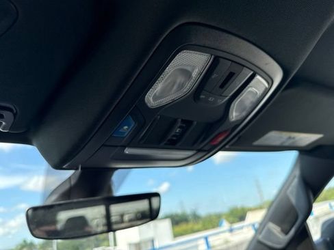 Used 2022 RAM 1500 Big Horn RWD image 8