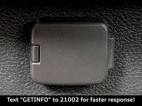 Used 2013 Lincoln MKX FWD image 11