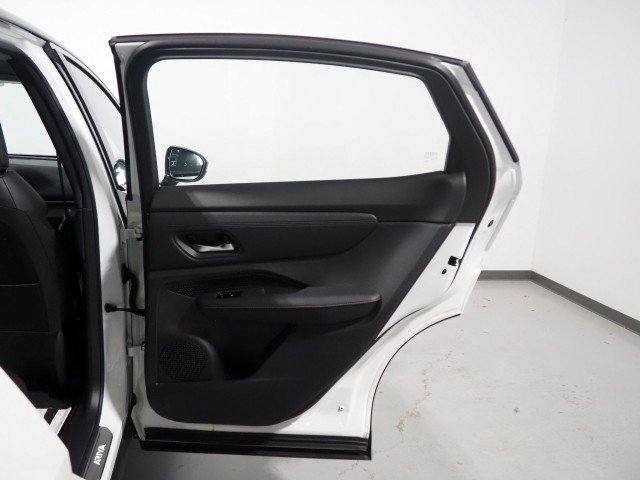 Used 2024 Nissan Ariya Evolve+ FWD image 66