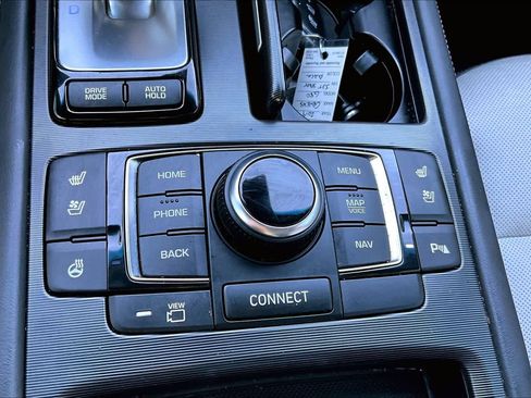 Used 2019 Genesis G80 3.3T Sport image 32