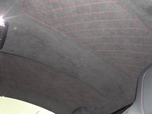 Used 2023 Audi R8 V10 GT image 30