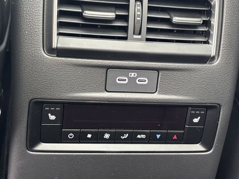 New 2026 MAZDA CX-90 3.3 Turbo w/ Premium Sport Pkg image 19