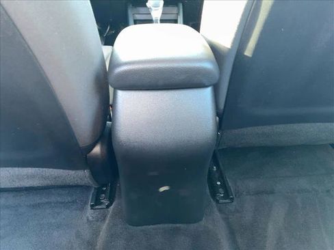 Used 2023 Kia Forte LXS image 17