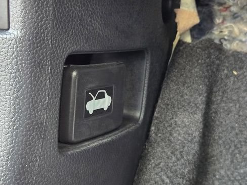 Certified 2023 Honda Accord EX image 23