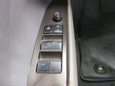 Certified 2023 Toyota Camry LE FWD image 21
