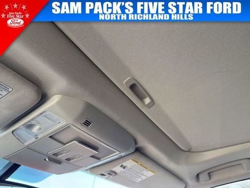 Used 2014 Toyota Tundra 1794 Edition image 12