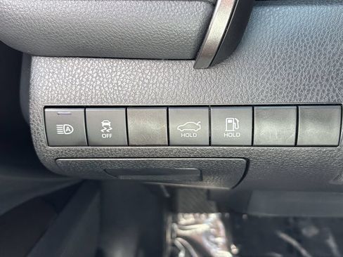 Used 2024 Toyota Camry XSE FWD image 30