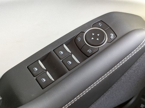 Used 2021 Ford Mustang Mach-E Premium image 22