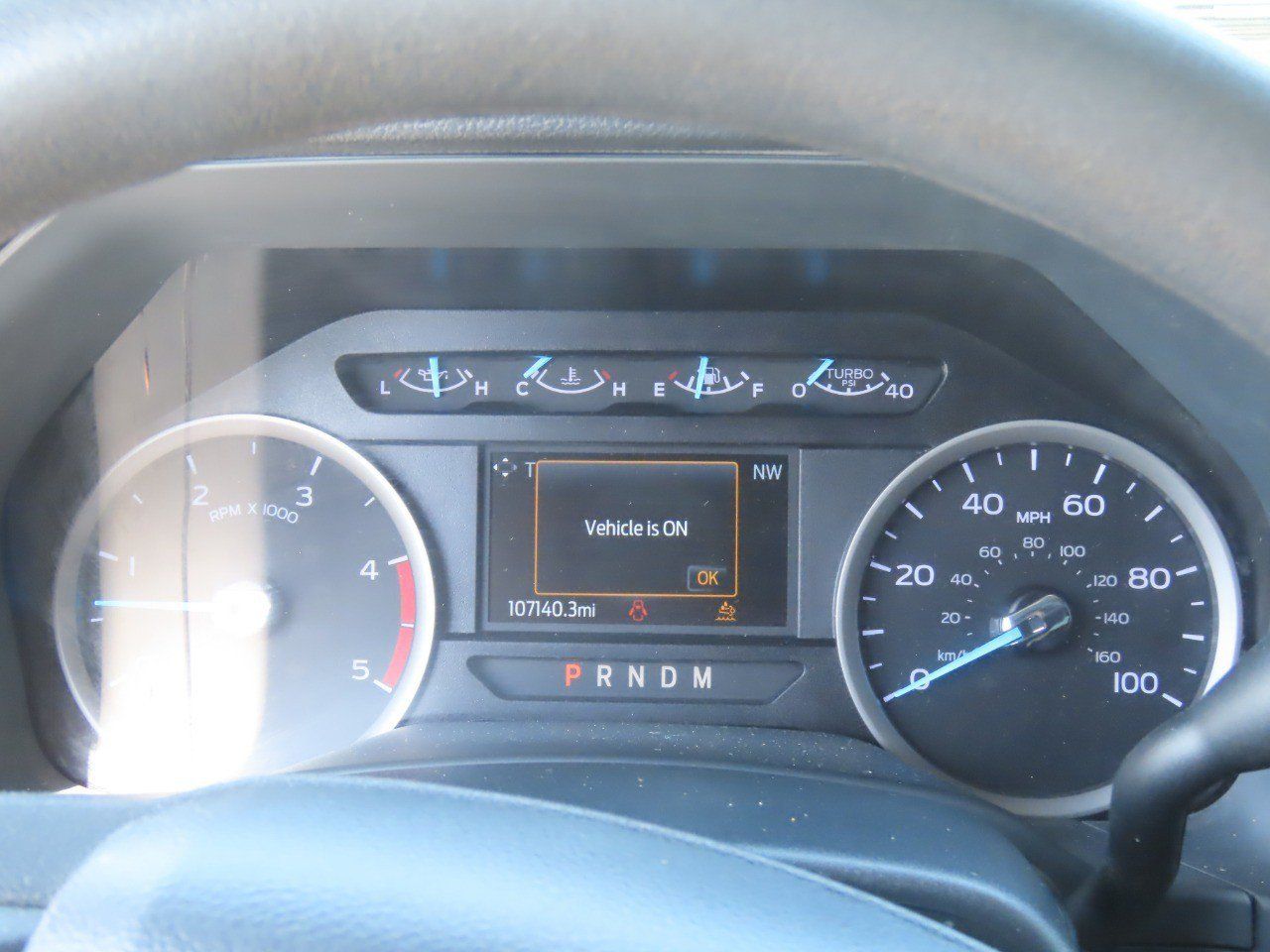 Used 2022 Ford F350 XLT w/ XLT Value Package AWD/4WD image 29