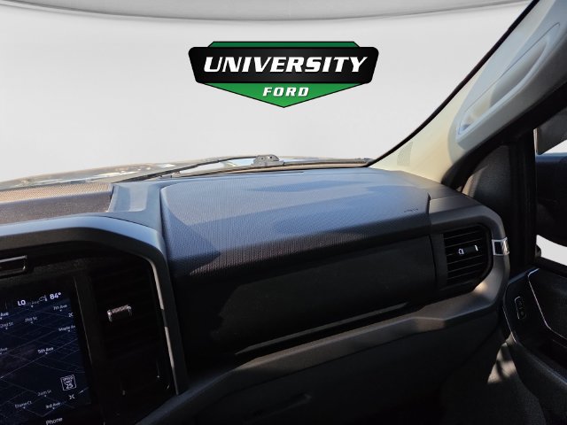 Used 2024 Ford F150 XLT AWD/4WD image 35