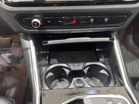 Used 2023 BMW 330i xDrive Sedan w/ Convenience Package image 24