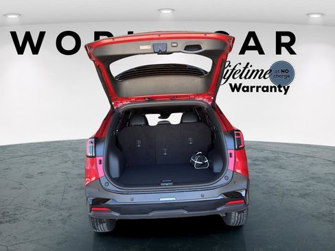 New 2026 Kia Sportage X-Line AWD/4WD image 31