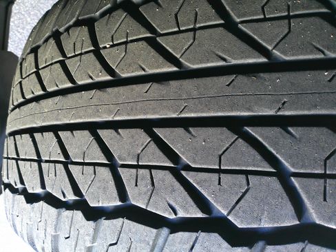 Used 2023 Toyota 4Runner SR5 Premium image 13