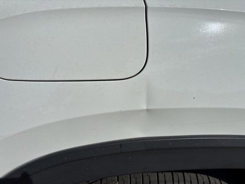 Used 2021 Volkswagen Atlas SE image 9