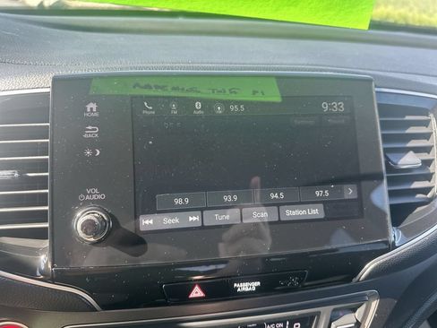 Used 2019 Honda Pilot EX-L image 23