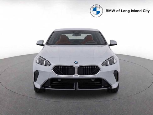 New 2026 BMW 228i xDrive AWD/4WD image 2