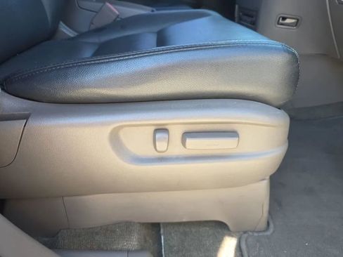 Used 2016 Honda Odyssey SE image 49