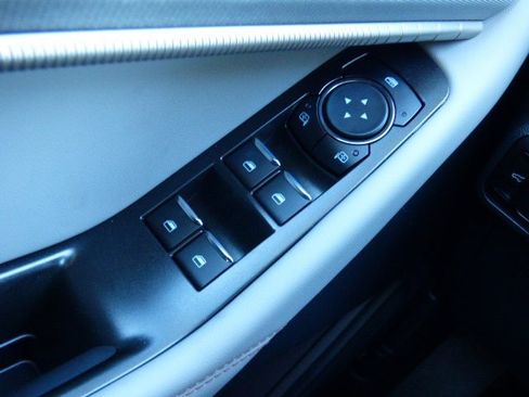 New 2026 Ford Explorer Active image 33