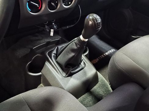 Used 2011 Chevrolet Colorado LT w/ Power Convenience Package image 13