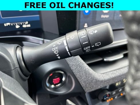 New 2026 Subaru Outback Premium image 18