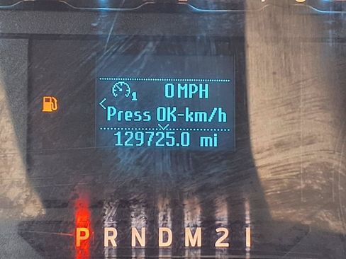 Used 2018 Ford F150 XL RWD image 28