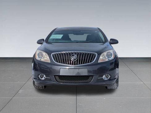 Used 2012 Buick Verano image 9