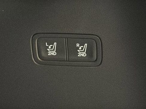 Used 2025 Hyundai Santa Fe Limited image 26